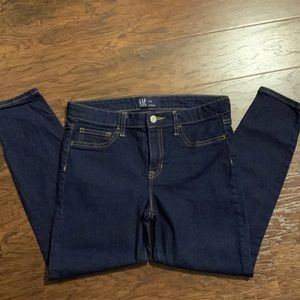 Women’s Gap jeggings